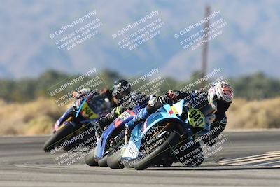 media/Nov-01-2025-CVMA (Sat) [[fc0f7531b8]]/Race 11-Amateur Supersport Open/